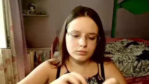 roseelynn online show from 07.01.26