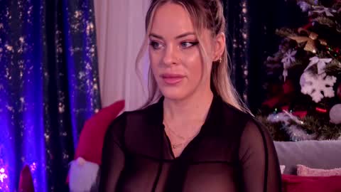 Sonia online show from 12.16.24