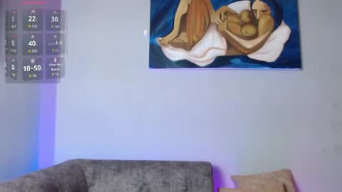 Rose honeil    online show from 04.24.26