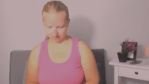 Rose online show from 07.27.26
