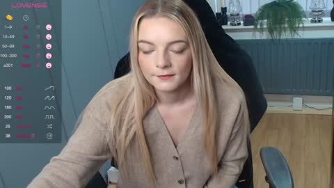 rose97 online show from 12.17.24