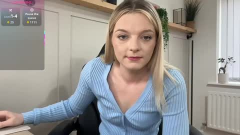 rose97 online show from 04.28.26