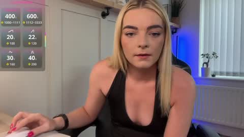 rose97 online show from 06.10.26