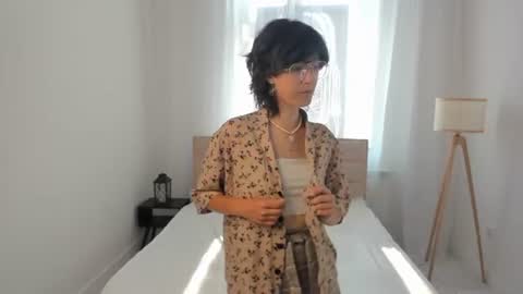 Snapshot of roseleekantz chatting on 06.23.26 Aneta online show from 06.23.26