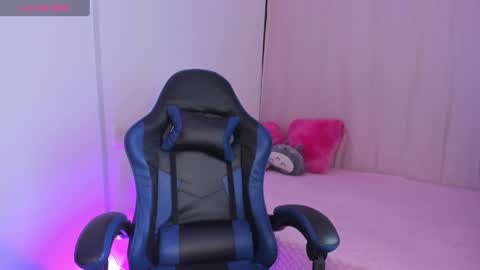 Rose online show from 09.26.25