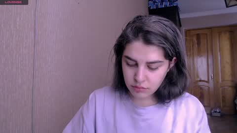 Rose online show from 01.09.25