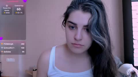 Rose online show from 11.09.25