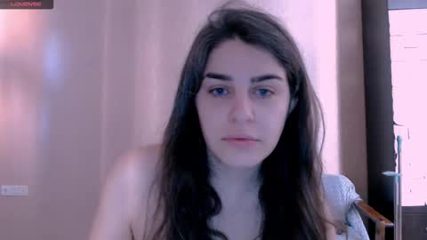 Rose online show from 11.20.25