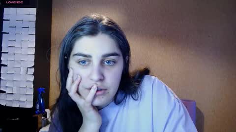 Rose online show from 02.02.26