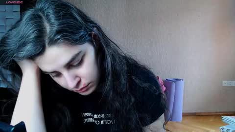 Rose online show from 02.10.26