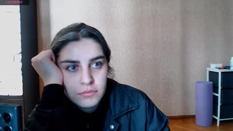 Rose online show from 03.03.26