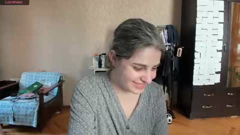 Rose online show from 06.19.26