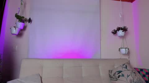 Lyla OF roselinedior online show from 01.21.25