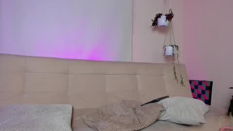 Lyla OF roselinedior online show from 01.30.25