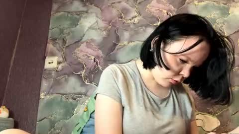 roselinemaclauchlan online show from 07.27.26