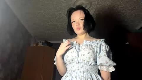 roselinemaclauchlan online show from 07.29.26