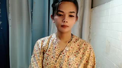 TONETH online show from 01.24.25