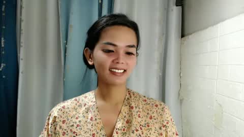 TONETH online show from 01.25.25