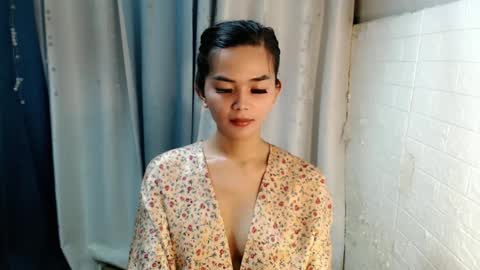 TONETH online show from 01.30.25