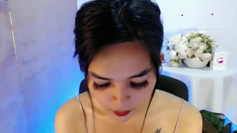 TONETH online show from 02.17.25