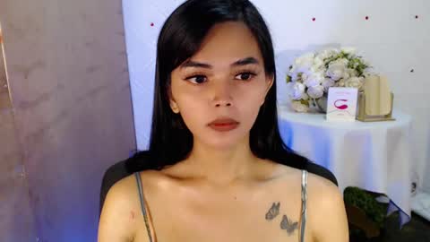 TONETH online show from 02.25.25