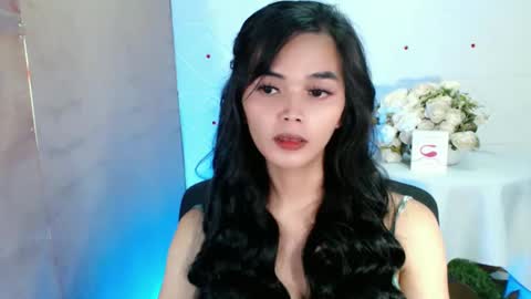 TONETH online show from 02.28.25