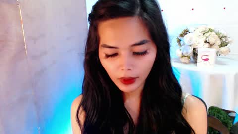 TONETH online show from 03.01.25