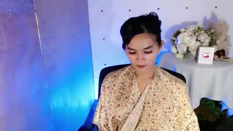 TONETH online show from 03.12.25