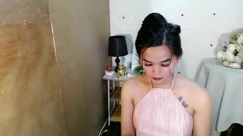 TONETH online show from 09.24.25