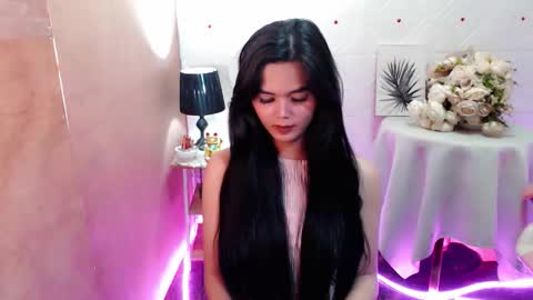 TONETH online show from 09.28.25