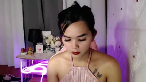 TONETH online show from 10.08.25