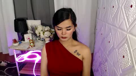 TONETH online show from 10.09.25