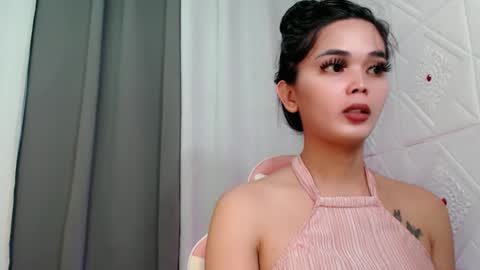 TONETH online show from 10.10.25