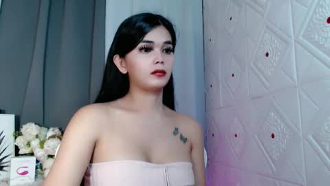 TONETH online show from 10.11.25