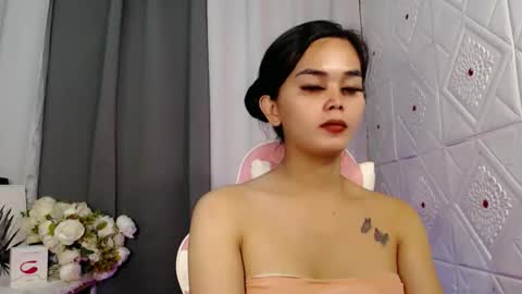 TONETH online show from 10.13.25