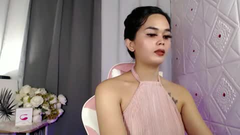 TONETH online show from 10.14.25