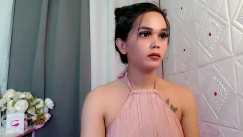TONETH online show from 10.19.25
