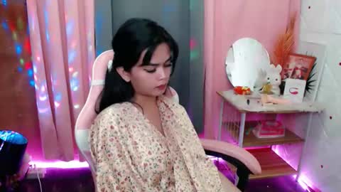 TONETH online show from 04.13.26