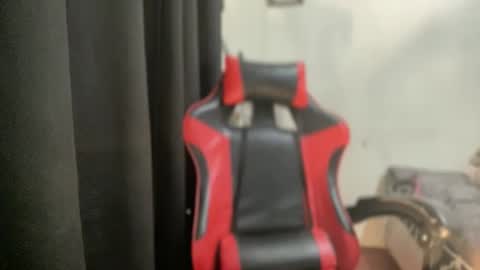 Snapshot of rosemae07 chatting on 02.12.26 rosemae07 online show from 02.12.26