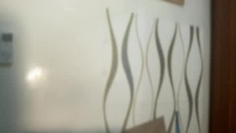 Snapshot of rosemae07 chatting on 03.09.26 rosemae07 online show from 03.09.26