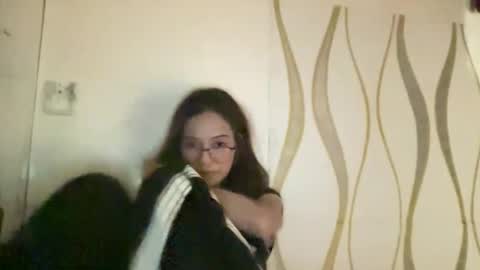 rosemae07 online show from 05.19.26