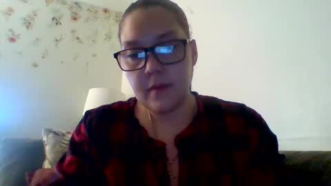 Snapshot of rosemariecamacho1120 chatting on 04.23.26 rosemariecamacho1120 online show from 04.23.26