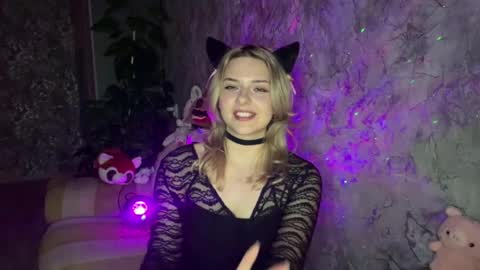 Mariam online show from 04.29.26