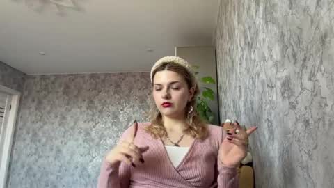 Mariam online show from 05.01.26