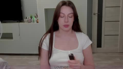 Julia online show from 05.06.26