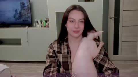 Julia online show from 05.08.26