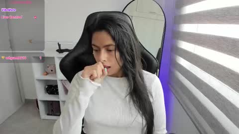 Nat online show from 10.28.25