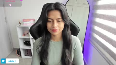 Nat online show from 11.17.25