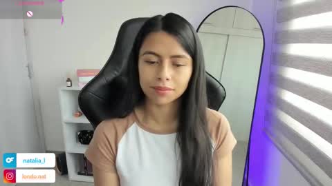 Nat online show from 11.22.25