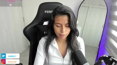 Nat online show from 01.05.26